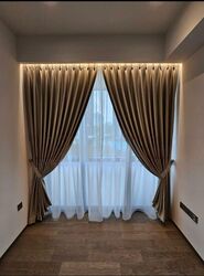 Leedon Green (D10), Condominium #483344491